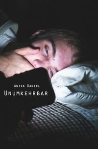 Produktbild: Unumkehrbar