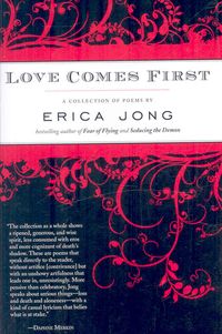 Produktbild: Love Comes First