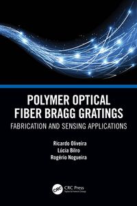 Produktbild: Polymer Optical Fiber Bragg Gratings