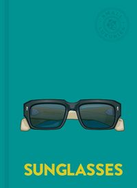 Produktbild: Small Luxuries