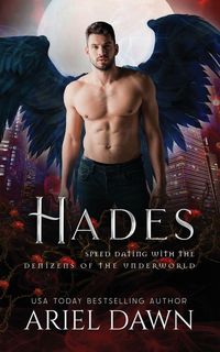 Produktbild: Hades