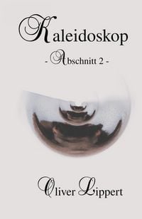 Produktbild: Kaleidoskop - Abschnitt 2 -