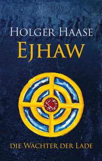 Produktbild: Ejhaw