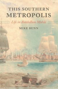 Produktbild: This Southern Metropolis
