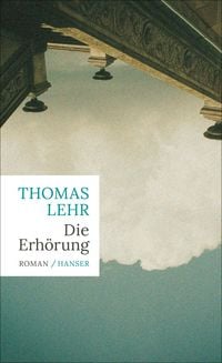 Produktbild: Die Erh&ouml;rung