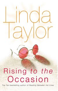 Produktbild: Rising To The Occasion