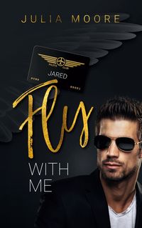 Produktbild: Fly with me