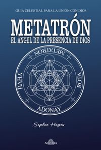 Produktbild: Metatr&oacute;n