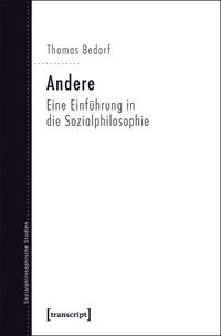 Produktbild: Andere