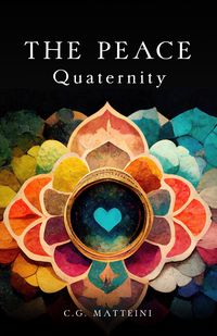 Produktbild: The Peace Quaternity
