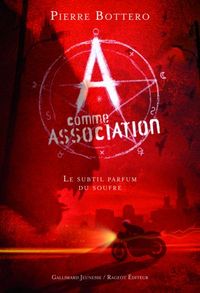 Produktbild: Le Subtil Parfum du Soufre