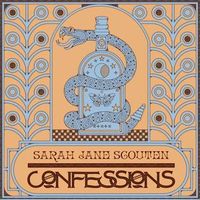Produktbild: Confessions