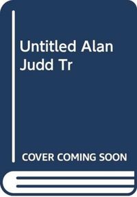 Produktbild: Judd, A: A Fine Madness