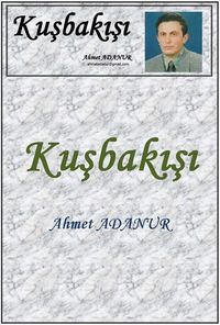 Produktbild: Kusbakisi