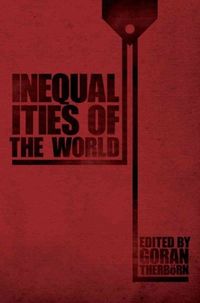 Produktbild: Inequalities of the World