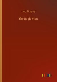 Produktbild: The Bogie Men