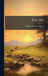 Produktbild: Eye Spy