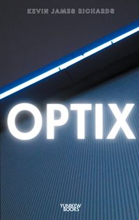 Produktbild: Optix