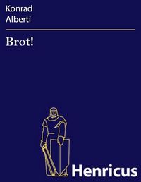 Produktbild: Brot!