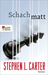 Produktbild: Schachmatt