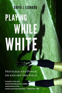 Produktbild: Playing While White