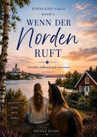 Produktbild: Wenn der Norden ruft