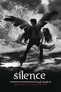 Produktbild: Silence