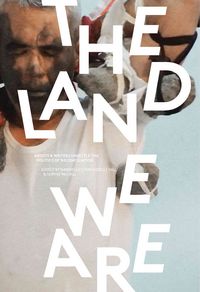 Produktbild: Land We Are