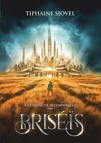 Produktbild: Briseis