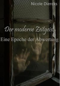 Produktbild: Moderner Zeitgeist
