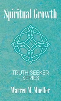 Produktbild: Spiritual Growth