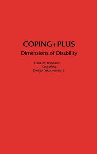 Produktbild: Coping+plus