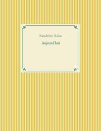 Produktbild: Aujourd'hui