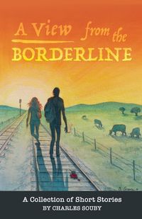Produktbild: A View from the Borderline