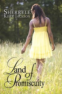 Produktbild: Land of Promiscuity