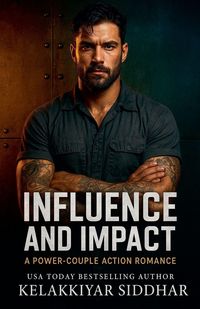 Produktbild: Influence and Impact