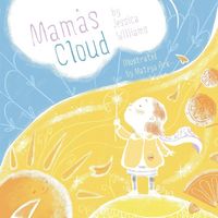 Produktbild: Mama's Cloud