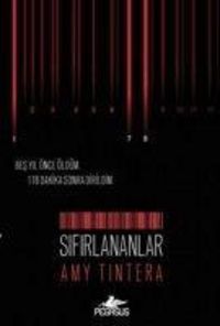 Produktbild: Sifirlananlar