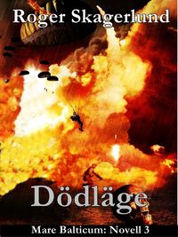 Produktbild: D&ouml;dl&auml;ge