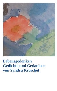 Produktbild: Lebensgedanken