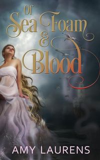 Produktbild: Of Sea Foam and Blood