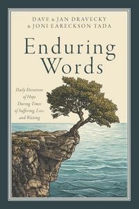 Produktbild: Enduring Words