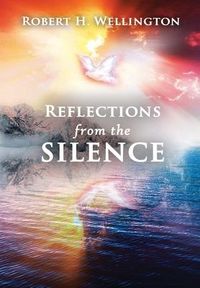 Produktbild: Reflections from the Silence