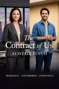 Produktbild: The Contract of Us