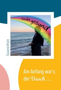 Produktbild: Am Anfang war's der Bauch...
