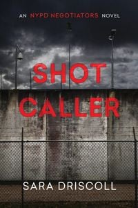 Produktbild: Shot Caller