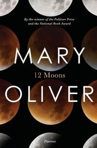 Produktbild: Twelve Moons