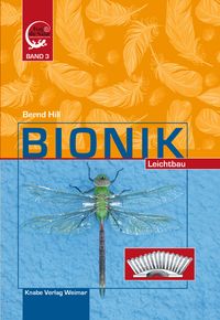 Produktbild: 