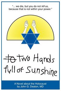 Produktbild: Two Hands Full of Sunshine (Volume I)