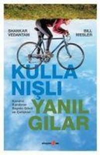 Produktbild: Kullanisli Yanilgilar